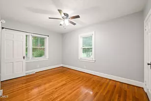 50 Finch Ln, Boydton, VA 23917 - Photo 14