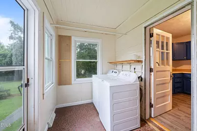 50 Finch Lane, Boydton, VA 23917 - Photo 12