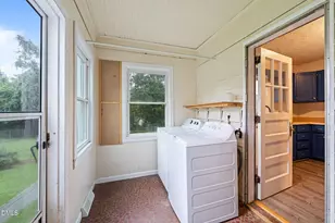 50 Finch Ln, Boydton, VA 23917 - Photo 12