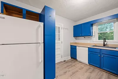 50 Finch Lane, Boydton, VA 23917 - Photo 10