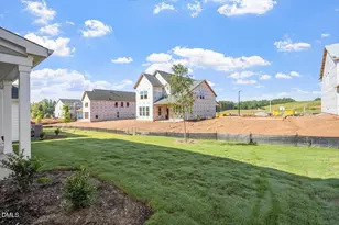 1206 Westerland Wy, Durham, NC 27703 - Photo 26