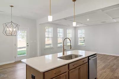1206 Westerland Way #260, Durham, NC 27703 - Photo 12