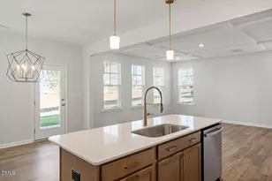 1206 Westerland Wy, Durham, NC 27703 - Photo 12