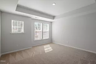 1206 Westerland Wy, Durham, NC 27703 - Photo 16