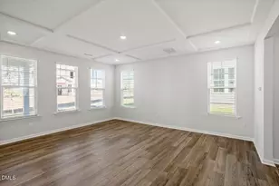 1206 Westerland Wy, Durham, NC 27703 - Photo 6