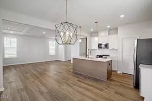 1206 Westerland Wy, Durham, NC 27703 - Photo 8