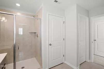 1206 Westerland Way #260, Durham, NC 27703 - Photo 18