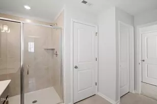1206 Westerland Wy, Durham, NC 27703 - Photo 18