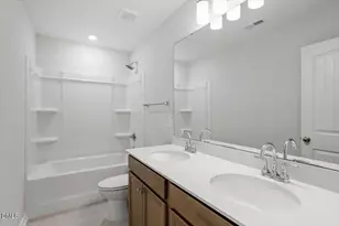 1206 Westerland Wy, Durham, NC 27703 - Photo 24