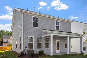 1206 Westerland Wy, Durham, NC 27703 - Photo 28