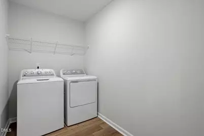 1206 Westerland Way #260, Durham, NC 27703 - Photo 20