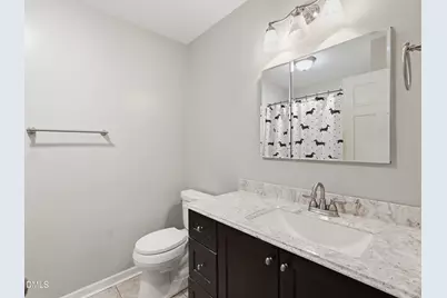318 Crescent Drive, Clayton, NC 27520 - Photo 18