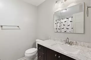 318 Crescent Dr, Clayton, NC 27520 - Photo 18