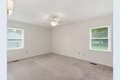 318 Crescent Drive, Clayton, NC 27520 - Photo 20