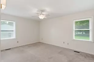 318 Crescent Dr, Clayton, NC 27520 - Photo 20