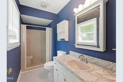 318 Crescent Drive, Clayton, NC 27520 - Photo 22