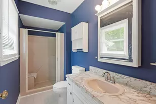 318 Crescent Dr, Clayton, NC 27520 - Photo 22
