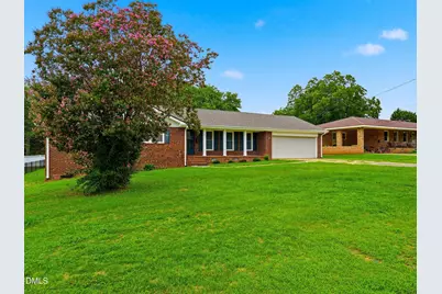 318 Crescent Drive, Clayton, NC 27520 - Photo 32