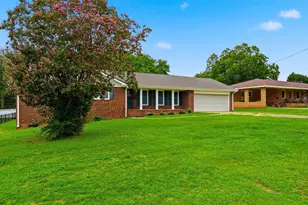 318 Crescent Dr, Clayton, NC 27520 - Photo 32