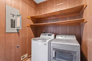 318 Crescent Dr, Clayton, NC 27520 - Photo 12