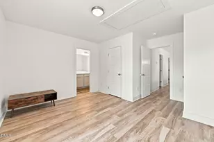 47 Hawk Point Rd, Chapel Hill, NC 27516 - Photo 24