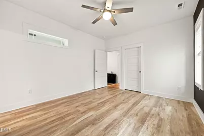 47 Hawk Point Road, Chapel Hill, NC 27516 - Photo 14