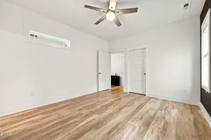 47 Hawk Point Rd, Chapel Hill, NC 27516 - Photo 14