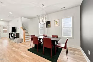 47 Hawk Point Rd, Chapel Hill, NC 27516 - Photo 8