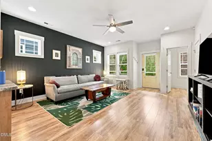 47 Hawk Point Rd, Chapel Hill, NC 27516 - Photo 6