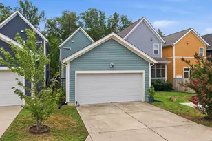 47 Hawk Point Rd, Chapel Hill, NC 27516 - Photo 30