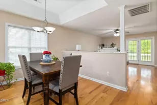5351 Sahalee Way, Raleigh, NC 27604 - Photo 8