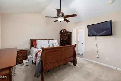 5351 Sahalee Way, Raleigh, NC 27604 - Photo 16