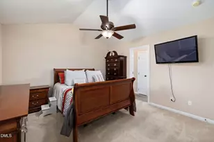 5351 Sahalee Way, Raleigh, NC 27604 - Photo 16