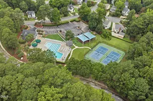5351 Sahalee Way, Raleigh, NC 27604 - Photo 30