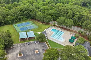 5351 Sahalee Way, Raleigh, NC 27604 - Photo 28