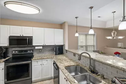 5351 Sahalee Way, Raleigh, NC 27604 - Photo 6