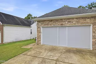 5351 Sahalee Way, Raleigh, NC 27604 - Photo 24