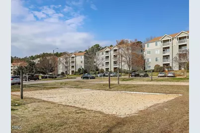 1231 University Court #304, Raleigh, NC 27606 - Photo 26