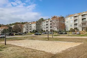 1231 University Ct, Raleigh, NC 27606 - Photo 26