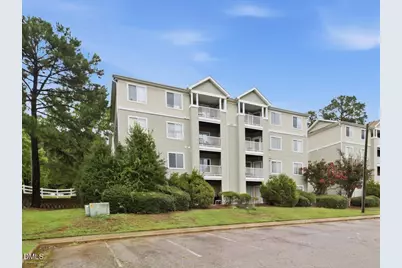 1231 University Court #304, Raleigh, NC 27606 - Photo 4