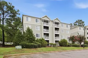 1231 University Ct, Raleigh, NC 27606 - Photo 4