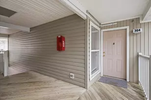 1231 University Ct, Raleigh, NC 27606 - Photo 6