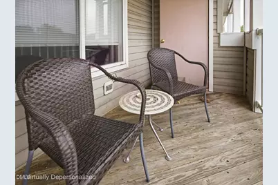 1231 University Court #304, Raleigh, NC 27606 - Photo 20