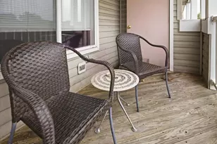 1231 University Ct, Raleigh, NC 27606 - Photo 20