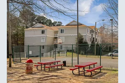 1231 University Court #304, Raleigh, NC 27606 - Photo 28