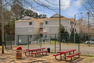 1231 University Ct, Raleigh, NC 27606 - Photo 28