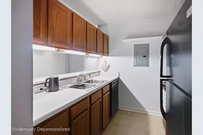 1231 University Court #304, Raleigh, NC 27606 - Photo 12