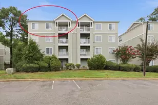 1231 University Ct, Raleigh, NC 27606 - Photo 2