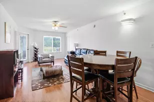 1231 University Ct, Raleigh, NC 27606 - Photo 8