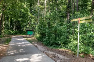 1231 University Ct, Raleigh, NC 27606 - Photo 32